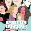 Historia*Catalonia Mujeres bacanas