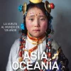 Fotografía*Taschen National Geographic. La vuelta al mundo en 125 años. Asia