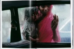 Fotografía*Taschen National Geographic. La vuelta al mundo en 125 años. Asia