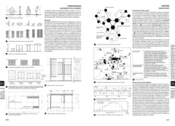 Teoría E Historia De La Arquitectura*Gustavo Gili Neufert. Arte de proyectar en arquitectura
