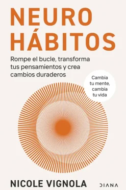 Autoayuda*Diana Neurohábitos