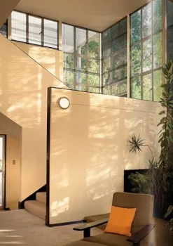 Arquitectos*Taschen Neutra. Basic Art