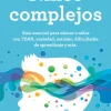 Crianza Y Maternidad*Urano Niños complejos