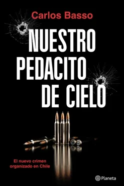 Actualidad Y Ensayo Filosófico*Planeta Nuestro pedacito de cielo