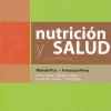 Ciencias De La Salud*Mediterráneo Nutrición y salud 2ª Ed.