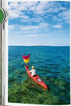 Viajes*Taschen NYT. Explorer. 100 Trips Around the World