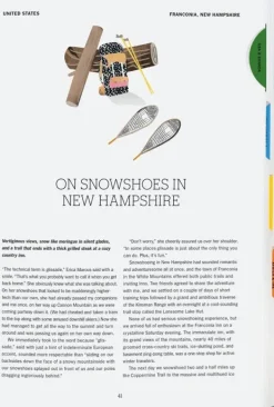 Viajes*Taschen NYT. Explorer. 100 Trips Around the World