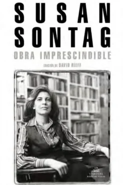 Biografías*Literatura Random House Obra imprescindible