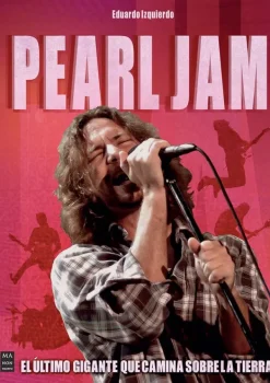 Música*Ma Non Troppo Pearl Jam