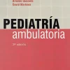 Ciencias De La Salud*Mediterráneo Pediatría ambulatoria 3ª Ed.