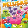 Juegos De Mesa*Fractal juegos Pelusas