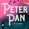 Novela Gráfica*Alma Peter Pan