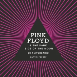 Cine*Cúpula Pink Floyd