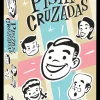 Juegos De Mesa*Fractal juegos Pistas Cruzadas