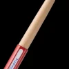 Lamy*Ed. Lamy Pluma Lamy ABC red