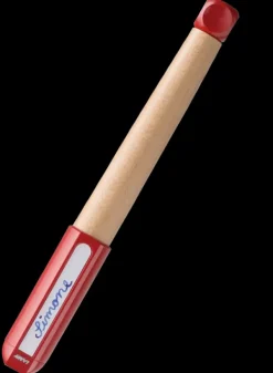 Lamy*Ed. Lamy Pluma Lamy ABC red