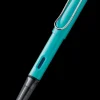Lamy*Ed. Lamy Pluma Lamy al-star M turmaline M