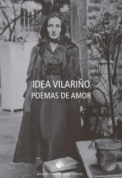 Poesía*Ediciones UDP Poemas de amor