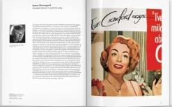 Arte*Taschen Pop Art. Basic Art
