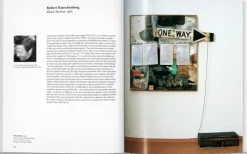 Arte*Taschen Pop Art. Basic Art