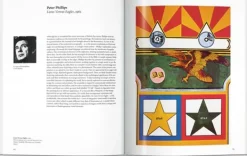 Arte*Taschen Pop Art. Basic Art