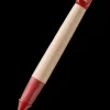 Lamy*Ed. Lamy Portamina Lamy ABC red