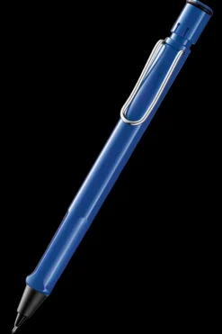 Lamy*Ed. Lamy Portamina Lamy safari blue