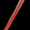 Lamy*Ed. Lamy Portamina Lamy safari red