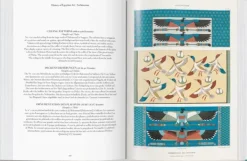 Arte*Taschen Prisse d'Avennes. Egyptian Art. Biblioteca Universal
