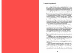 Teoría E Historia Del Diseño*Gustavo Gili Proyecto y pasión