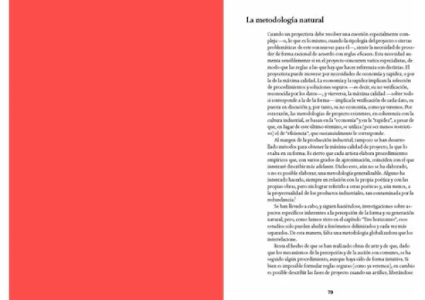 Teoría E Historia Del Diseño*Gustavo Gili Proyecto y pasión