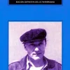Literatura Contemporánea*Anagrama Queer