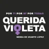 Psicología*Montena Querida Violeta