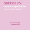 Novela Juvenil*Montena Querida yo: tenemos que hablar