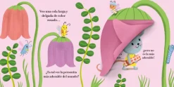 Primera Infancia*Contrapunto ¿Quién es adorable?