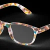 Accesorios De Lectura*Izipizi Reading B Blue tortoise 2.5