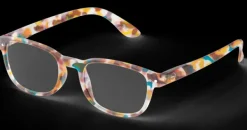 Accesorios De Lectura*Izipizi Reading B Blue tortoise 1.5