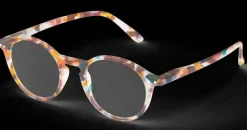 Accesorios De Lectura*Izipizi Reading D Blue tortoise 2.5