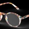 Accesorios De Lectura*Izipizi Reading D Blue tortoise 1.5