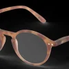 Accesorios De Lectura*Izipizi Reading D havane 2.5