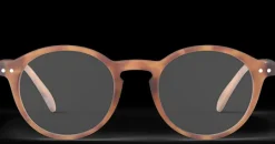 Accesorios De Lectura*Izipizi Reading D havane 2.0