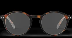 Accesorios De Lectura*Izipizi Reading D Tortoise 2.0