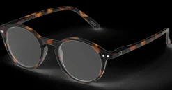 Accesorios De Lectura*Izipizi Reading D Tortoise 1.5