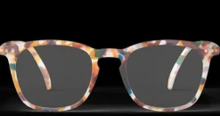 Accesorios De Lectura*Izipizi Reading E Blue tortoise 2.0