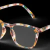 Accesorios De Lectura*Izipizi Reading E Blue tortoise 1.5