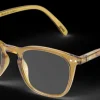 Accesorios De Lectura*Izipizi Reading E Golden green 1.5
