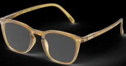Accesorios De Lectura*Izipizi Reading E Golden green 1.0