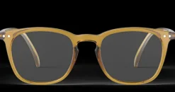 Accesorios De Lectura*Izipizi Reading E Golden green 2.0
