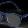Accesorios De Lectura*Izipizi Reading E navy blue 2.0
