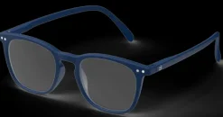Accesorios De Lectura*Izipizi Reading E navy blue 2.0